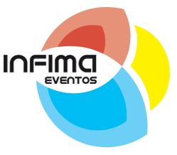 Eventos Infima